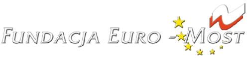 Fundacja Euro-Most